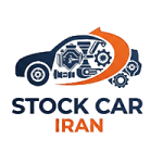 لوگو استوک کار ایران