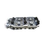سیلندر-مزدا-3-اتاق-قدیم
