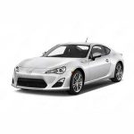 GT86