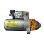 استارت استوک موهاوی 6 و 8 سیلندر