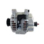 دینام استوک ریو 1600CC