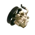 پمپ هیدرولیک استوک آزرا 2012 تا 2013 3000CC (گرنجو)