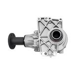 گیربکس استوک اکسنت 2014 تا 2016 1600CC