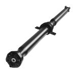 گاردون استوک سورنتو 2016 تا 2017 (2400CC)(gdi)