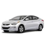 النترا 2016 تا 2017 2000CC