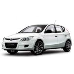 I30 1600CC