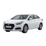 I40 2000CC