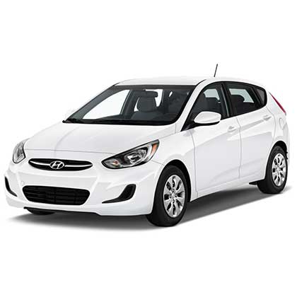 هیوندا-اکسنت-2014-تا-2016-1600